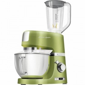 Robot da Cucina Sencor STM 7870GG Grigio