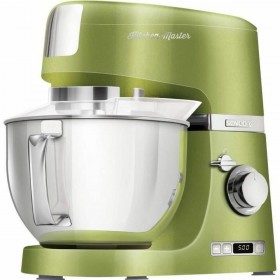 Robot da Cucina Sencor STM 7870GG Grigio