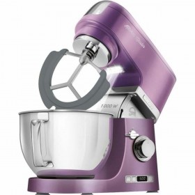 Robot da Cucina Sencor STM 7873VT Porpora