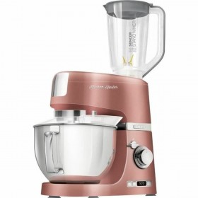 Robot da Cucina Sencor STM 7875RS Rosa