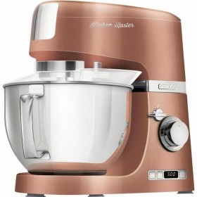 Robot da Cucina Sencor STM 7876GD Oro