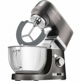 Robot da Cucina Sencor STM 7878BK Nero