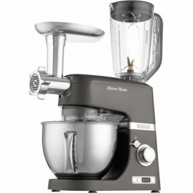 Robot da Cucina Sencor STM 7878BK Nero
