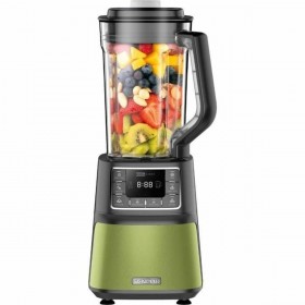 Frullatore ad Immersione Sencor SBU 7870GG