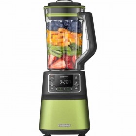 Frullatore ad Immersione Sencor SBU 7870GG
