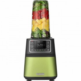 Frullatore ad Immersione Sencor SBU 7870GG