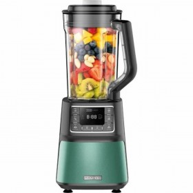 Frullatore ad Immersione Sencor SBU 7871GR Grigio