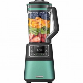 Frullatore ad Immersione Sencor SBU 7871GR Grigio
