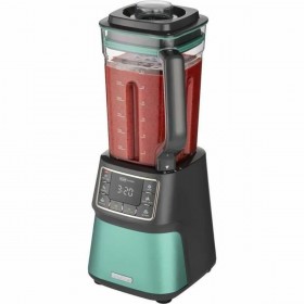 Frullatore ad Immersione Sencor SBU 7871GR Grigio