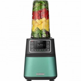 Frullatore ad Immersione Sencor SBU 7871GR Grigio