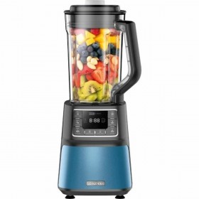 Frullatore ad Immersione Sencor SBU 7872BL Azzurro