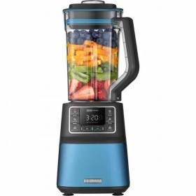 Frullatore ad Immersione Sencor SBU 7872BL Azzurro
