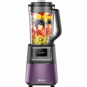 Frullatore ad Immersione Sencor SBU 7873VT