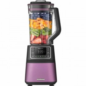 Frullatore ad Immersione Sencor SBU 7873VT