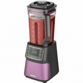Frullatore ad Immersione Sencor SBU 7873VT
