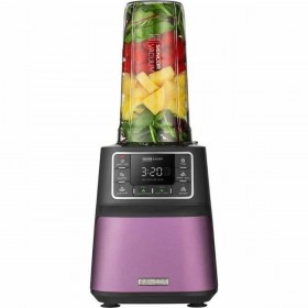 Frullatore ad Immersione Sencor SBU 7873VT