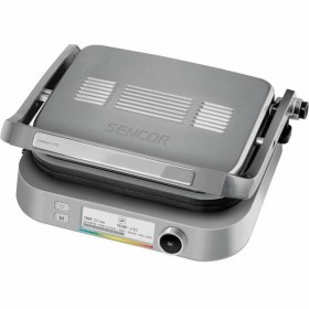 Barbecue Elettrico Sencor