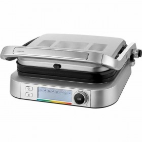 Barbecue Elettrico Sencor