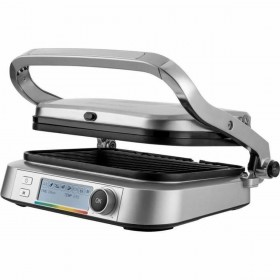 Barbecue Elettrico Sencor