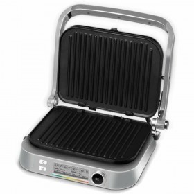 Barbecue Elettrico Sencor
