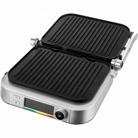 Barbecue Elettrico Sencor