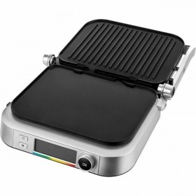 Barbecue Elettrico Sencor