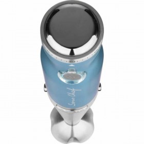 Frullatore ad Immersione Sencor SHB 5602BL-EUE3 Azzurro