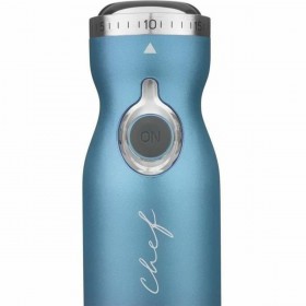 Frullatore ad Immersione Sencor SHB 5602BL-EUE3 Azzurro