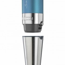 Frullatore ad Immersione Sencor SHB 5602BL-EUE3 Azzurro
