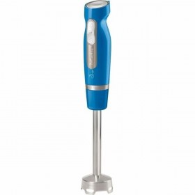 Frullatore ad Immersione Sencor SHB 4462BL-EUE3 Azzurro