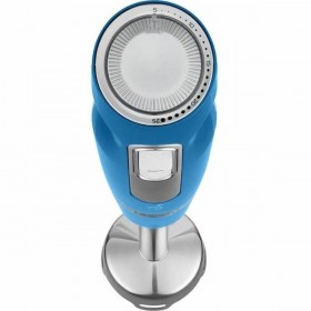 Frullatore ad Immersione Sencor SHB 4462BL-EUE3 Azzurro