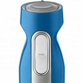 Frullatore ad Immersione Sencor SHB 4462BL-EUE3 Azzurro