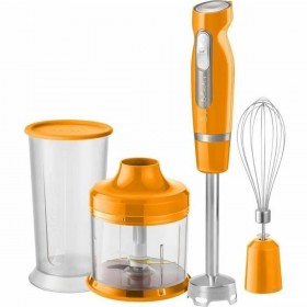 Frullatore ad Immersione Sencor SHB 4463OR-EUE3 Arancio
