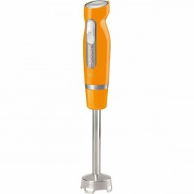 Frullatore ad Immersione Sencor SHB 4463OR-EUE3 Arancio