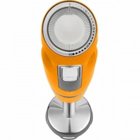 Frullatore ad Immersione Sencor SHB 4463OR-EUE3 Arancio
