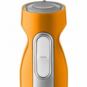 Frullatore ad Immersione Sencor SHB 4463OR-EUE3 Arancio