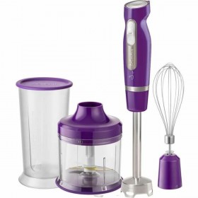 Frullatore ad Immersione Sencor SHB 4465VT-EUE3