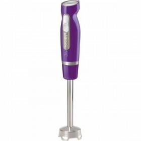 Frullatore ad Immersione Sencor SHB 4465VT-EUE3