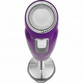 Frullatore ad Immersione Sencor SHB 4465VT-EUE3