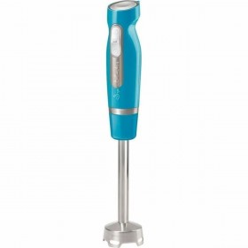 Frullatore ad Immersione Sencor SHB 4467TQ-EUE3 Turchese