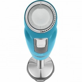 Frullatore ad Immersione Sencor SHB 4467TQ-EUE3 Turchese