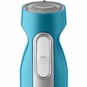 Frullatore ad Immersione Sencor SHB 4467TQ-EUE3 Turchese
