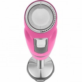 Frullatore ad Immersione Sencor SHB 4468RS-EUE3 Rosa