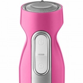 Frullatore ad Immersione Sencor SHB 4468RS-EUE3 Rosa
