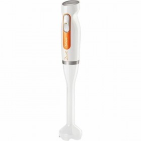 Frullatore ad Immersione Sencor SHB 4260WH-EUE3 Bianco