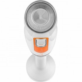 Frullatore ad Immersione Sencor SHB 4260WH-EUE3 Bianco