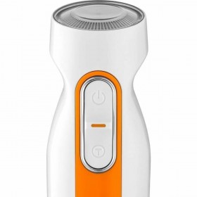Frullatore ad Immersione Sencor SHB 4260WH-EUE3 Bianco