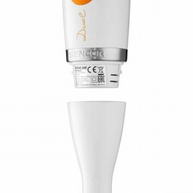 Frullatore ad Immersione Sencor SHB 4260WH-EUE3 Bianco