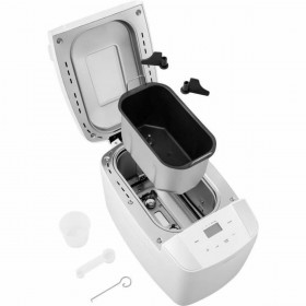 Macchina del Pane Sencor SBR 0770WH