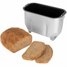 Macchina del Pane Sencor SBR 0770WH